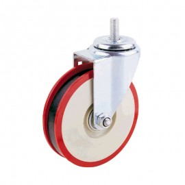 Escalator Castors Escalator Castors